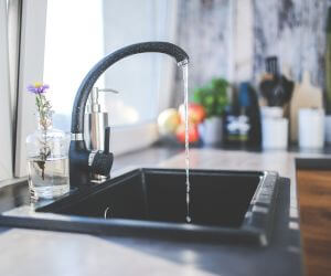 About Water Heater Repair LLC West Charleston, VT